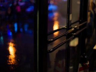 L1315725