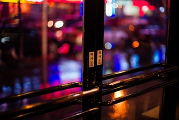 L1315727