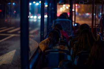 L1315817
