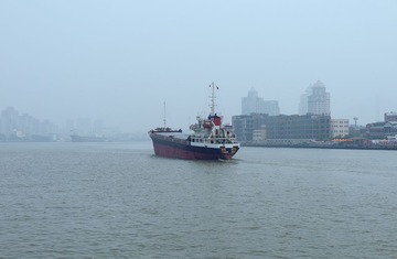 L1317137