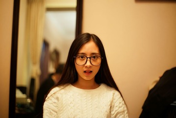 L1000264