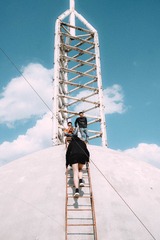 DSCF1507-4