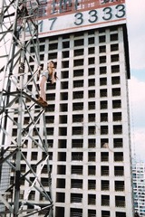 DSCF1574-9