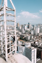 DSCF1516-6