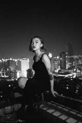 DSCF2486-3