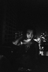 DSCF2573-3