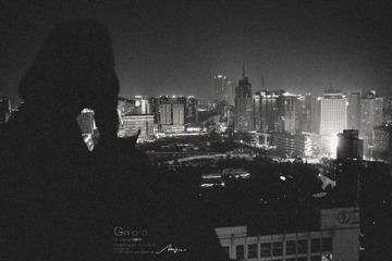 DSCF2536-3