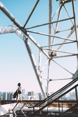 DSCF2171-12