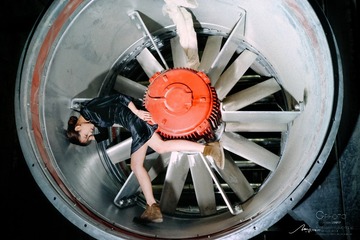 DSCF1926-3