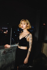 DSCF27611-3