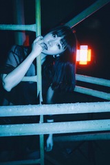 DSCF3380-7