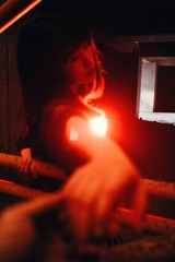 DSCF3403-15