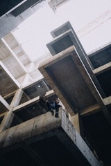 DSCF3562-4