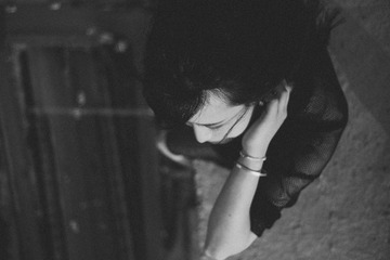 DSCF3600-16