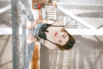 DSCF5698-7