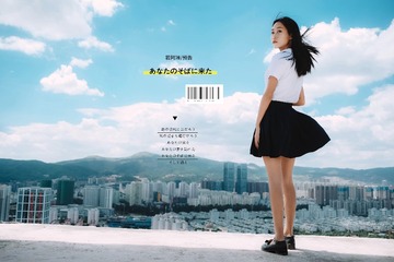 DSCF6110-3