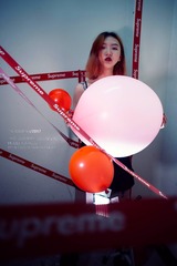 DSCF6724-9