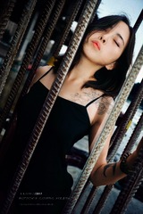 DSCF7821-3