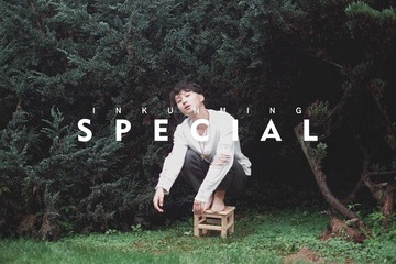 Optional(