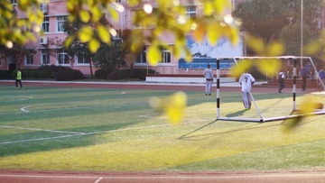IMG_1773.jpg