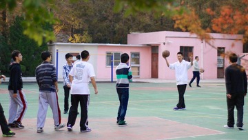 IMG_1820.jpg