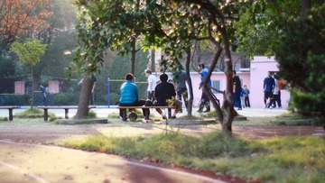 IMG_1870.jpg