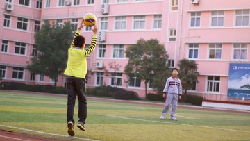 IMG_1932.jpg