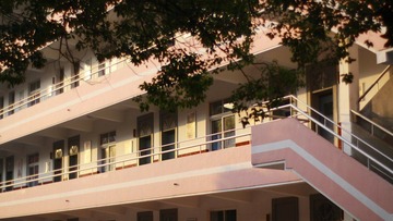 IMG_1948.jpg