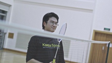 IMG_2599.jpg