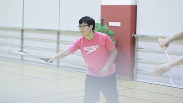 IMG_2678.jpg