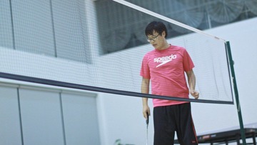 IMG_2792.jpg