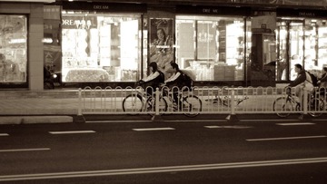 IMG_3963.jpg