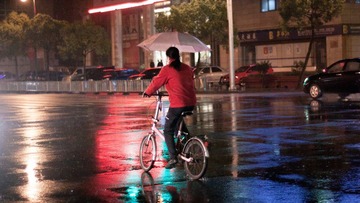 IMG_4143.jpg