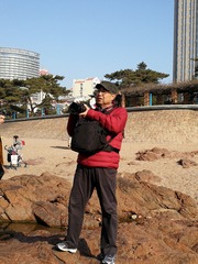 200040