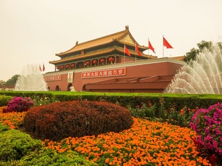 DSC00133-1