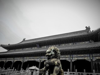 DSC00191-3