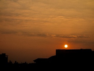 DSC00293-1_