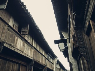 DSC00358-1_