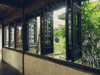 DSC00362-2_