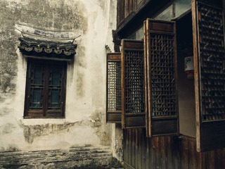 DSC00370-3_