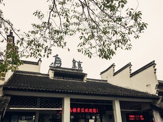 DSC00446-7_