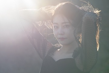 001