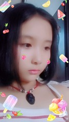 281464