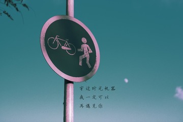 Optional(