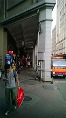 WP_20150106_197