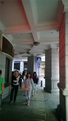 WP_20150106_226