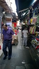 WP_20141013_359
