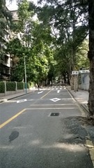 WP_20140629_001