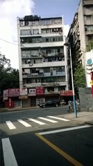 WP_20140629_002