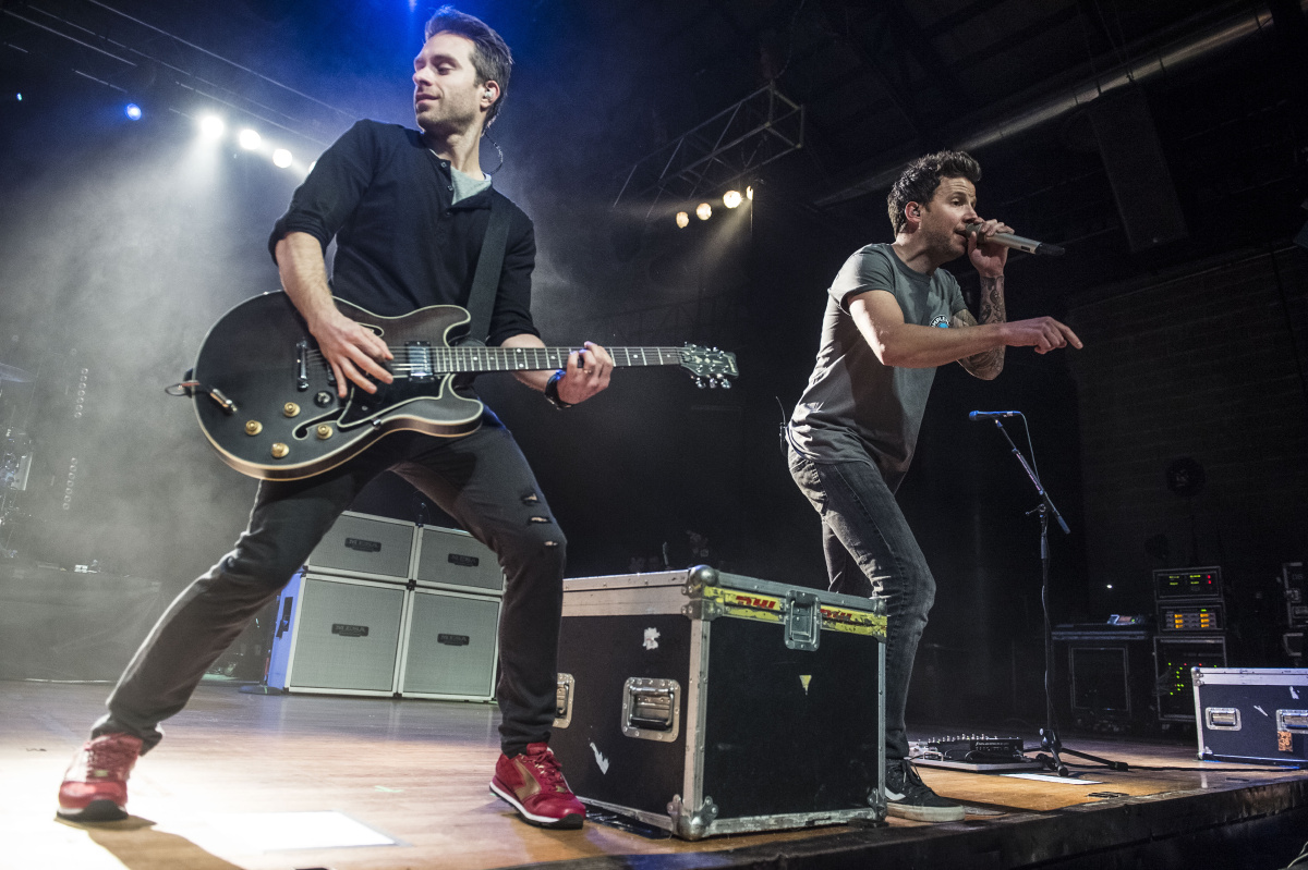 珠江新城随手夜景(庐山实习前最后一次练手)